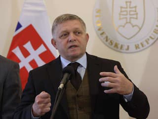 Robert Fico