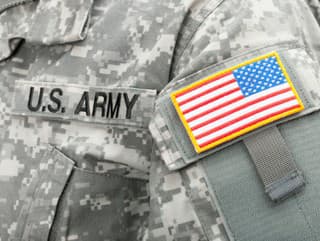 Nečakané rozhodnutie! Spojené štáty