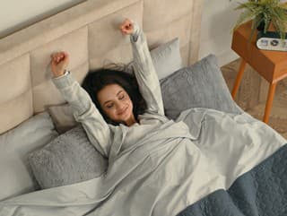 Cenné rady vedcov: Chcete