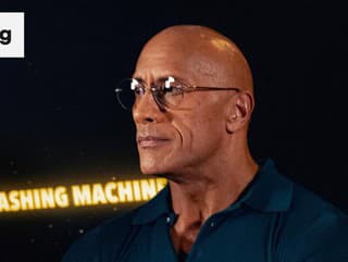 Dostal historicky najvyšší honorár