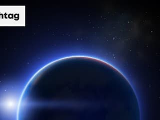 Objav, ktorý mení chápanie