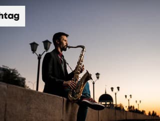 KVÍZ o hudobných nástrojoch: