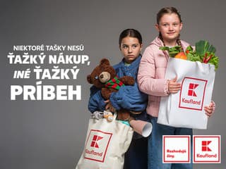 Kúpou kalendára prispejete na