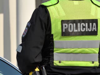 Litva zatvára hranice s