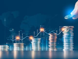 Americká centrálna banka znížila