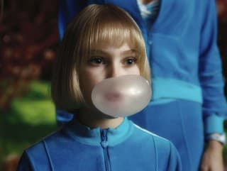 Pamätáte si na herečku