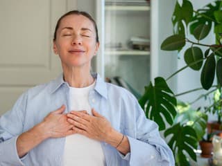 Znamenia zverokruhu s jasnovidnými