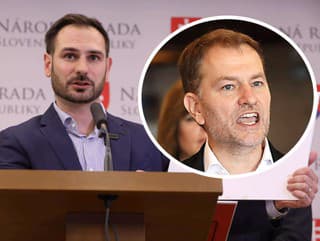 Čo bude s osamelým