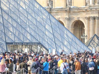 Posun v prípade krádeže