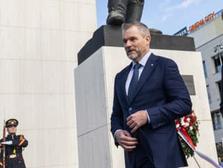 Martinská deklarácia bola zásadným