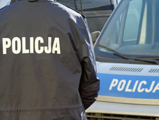 Rodinná tragédia v Poľsku: