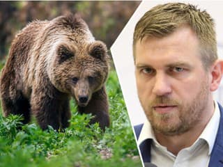 Kuffa informoval o útoku