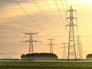 Úrad pre reguláciu sieťových