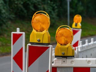 Motoristi, pripravte sa na