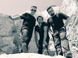 Peter Uher Group, 2025