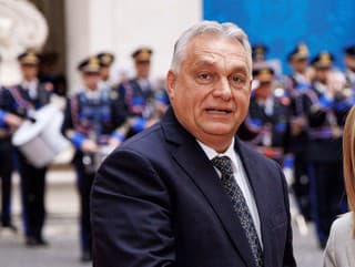 Zatiaľ nevieme, či požiar