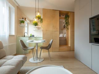 Tomu sa hovorí maximálne