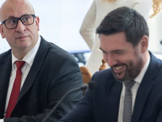 Agrorezort má v súčasnosti