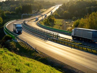 Pokračujú práce na novom