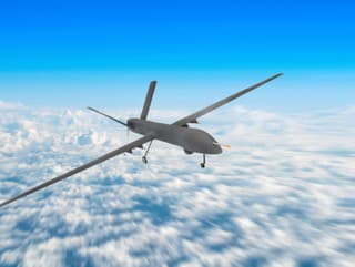 Dronový incident vyostruje vzťahy: