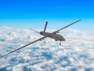 Poľsko zvažuje zásadne rozhodnutie: