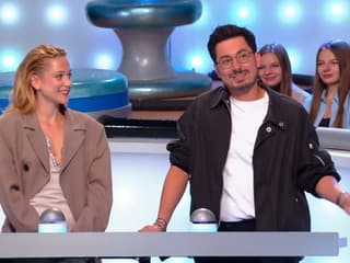 Známy spevák prezradil pikantné