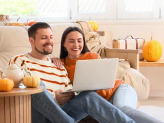 Nakupujete túto jeseň online?