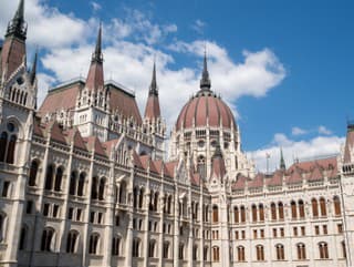 V Maďarsku sa začne