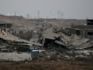 Veľká Británia finančne prispeje