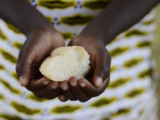 OSN bije na poplach!