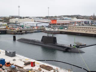 Na darknet unikli citlivé