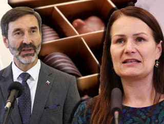 Holečková viní Blanára z