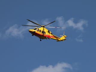 Dovolenka v Taliansku sa