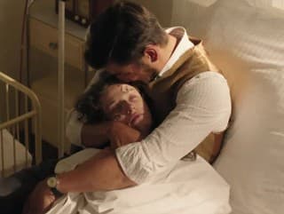 Ďalšia šokujúca smrť v