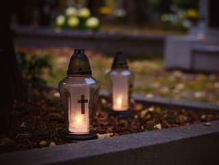 Hasiči varujú pred požiarmi