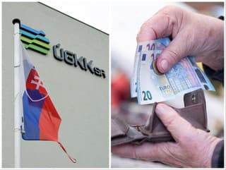 Kastaster čakajú zmeny! Nové