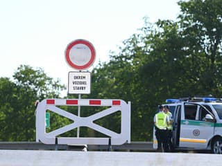 Vodiči pozor: Chystá sa