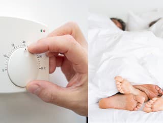 Chcete viac vášne v