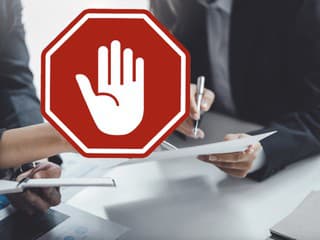 Slováci, buďte opatrní: Neoverená