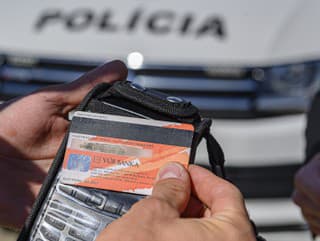 Ministerstvo vnútra chystá zmeny: