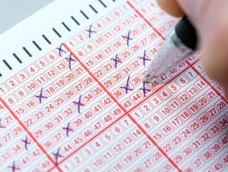 Neuspokojil sa s rozprávkovou