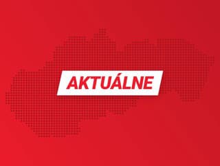 POPLACH na škole: Žiak