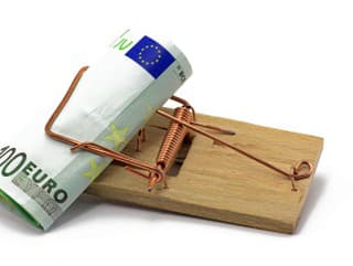 Zákon, ktorý zničí dane