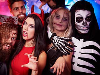 VAROVANIE expertky: NEKVALITNÉ masky