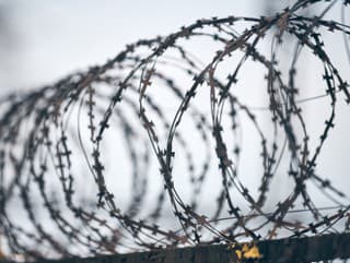 Turecký súd odsúdil jedenástich