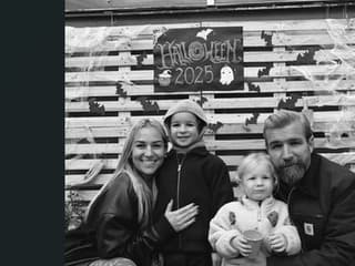 Cibulkovci sa naladili na