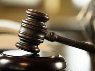 Súd rozhodol: Aktivisti hnutia