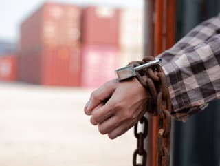 Pašovali rajský plyn! Španielska