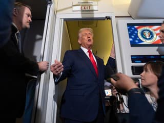 Kresťania v Nigérii sú