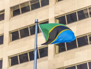 Tanzánia má novú prezidentku: